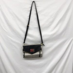 Nicole by Nicole Miller Shoulder bag Crossbody